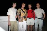 img045.jpeg.small.jpeg