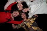 img046.jpeg.small.jpeg