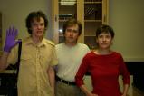 img047.jpeg.small.jpeg