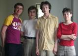 img048.jpeg.small.jpeg