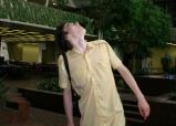 img050.jpeg.small.jpeg