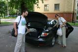 img000.jpeg.small.jpeg