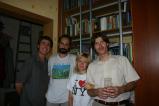 img002.jpeg.small.jpeg