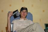img004.jpeg.small.jpeg