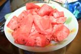 img005.jpeg.small.jpeg