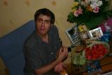 img009.jpeg.small.jpeg