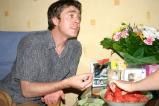 img010.jpeg.small.jpeg