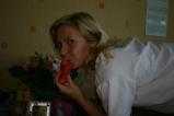 img013.jpeg.small.jpeg