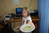 img014.jpeg.small.jpeg