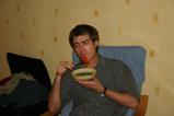 img015.jpeg.small.jpeg