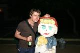 img024.jpeg.small.jpeg