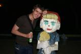 img025.jpeg.small.jpeg