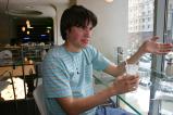 img026.jpeg.small.jpeg