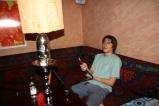 img028.jpeg.small.jpeg