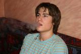 img029.jpeg.small.jpeg