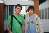 img033.jpeg.small.jpeg
