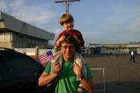 img035.jpeg.small.jpeg
