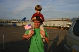 img036.jpeg.small.jpeg