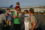 img037.jpeg.small.jpeg