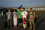 img038.jpeg.small.jpeg