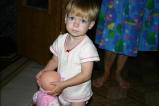 img039.jpeg.small.jpeg