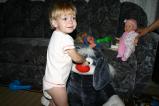 img040.jpeg.small.jpeg