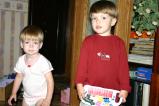 img041.jpeg.small.jpeg