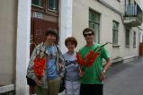 img043.jpeg.small.jpeg