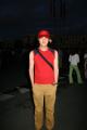 img046.jpeg.small.jpeg