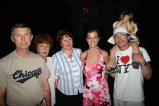 img047.jpeg.small.jpeg