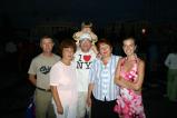img048.jpeg.small.jpeg