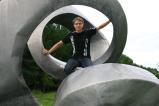 img055.jpeg.small.jpeg