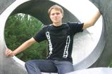 img056.jpeg.small.jpeg