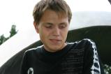 img057.jpeg.small.jpeg