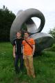 img059.jpeg.small.jpeg