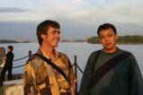 img069.jpeg.small.jpeg