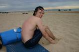 img000.jpeg.small.jpeg