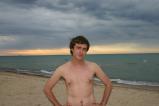 img010.jpeg.small.jpeg