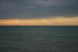 img011.jpeg.small.jpeg