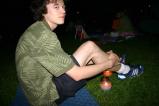 img014.jpeg.small.jpeg