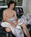 img017.jpeg.small.jpeg