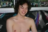 img018.jpeg.small.jpeg