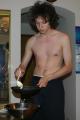 img020.jpeg.small.jpeg