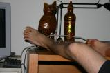 img022.jpeg.small.jpeg