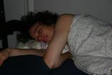 img023.jpeg.small.jpeg