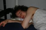 img024.jpeg.small.jpeg