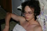 img025.jpeg.small.jpeg