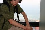 img028.jpeg.small.jpeg