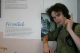 img029.jpeg.small.jpeg