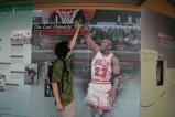 img030.jpeg.small.jpeg